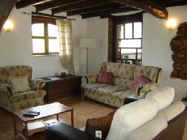 Ferienhaus in Arganil (Pinhal Interior Sul) oder Ferienwohnung oder Ferienhaus