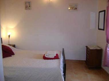 Ferienhaus in Arganil (Pinhal Interior Sul) oder Ferienwohnung oder Ferienhaus