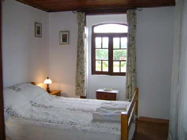 Ferienhaus in Arganil (Pinhal Interior Sul) oder Ferienwohnung oder Ferienhaus