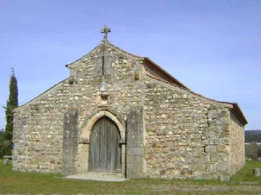 Ferienhaus in Arganil (Pinhal Interior Sul) oder Ferienwohnung oder Ferienhaus