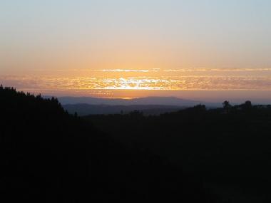 Ferienhaus in Arganil (Pinhal Interior Sul) oder Ferienwohnung oder Ferienhaus