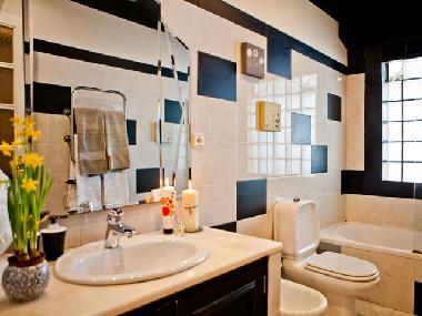 Ferienwohnung in LISBON (Grande Lisboa) oder Ferienwohnung oder Ferienhaus