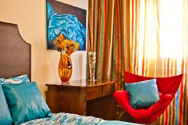 Ferienwohnung in LISBON (Grande Lisboa) oder Ferienwohnung oder Ferienhaus