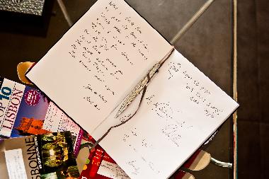 Ferienwohnung in LISBON (Grande Lisboa) oder Ferienwohnung oder Ferienhaus