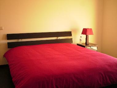 Ferienwohnung in Guia (Algarve) oder Ferienwohnung oder Ferienhaus