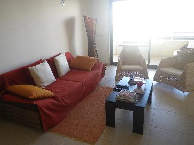 Ferienwohnung in Guia (Algarve) oder Ferienwohnung oder Ferienhaus