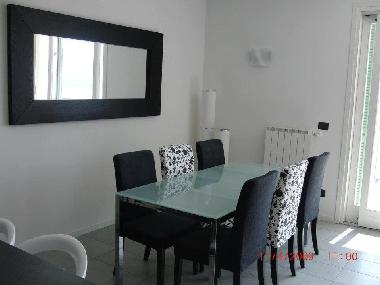 Ferienwohnung in Trezzone (Como) oder Ferienwohnung oder Ferienhaus