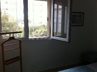 Ferienwohnung in Salhiyet Saida (Liban-Sud) oder Ferienwohnung oder Ferienhaus