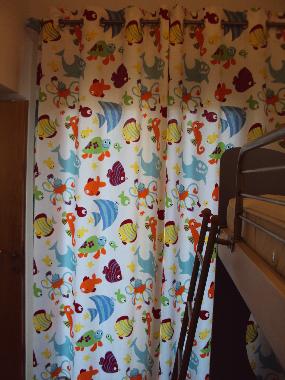 Ferienhaus in VOURVOUROU (Chalkidiki) oder Ferienwohnung oder Ferienhaus