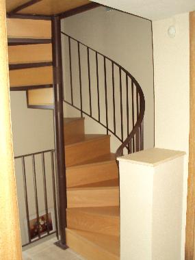 Ferienhaus in VOURVOUROU (Chalkidiki) oder Ferienwohnung oder Ferienhaus