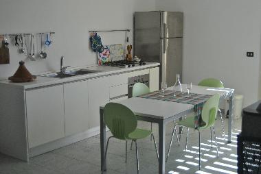 Ferienwohnung in Puntasecca, Santa Croce Camerina (Ragusa) oder Ferienwohnung oder Ferienhaus