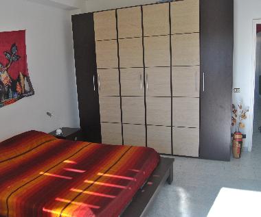 Ferienwohnung in Puntasecca, Santa Croce Camerina (Ragusa) oder Ferienwohnung oder Ferienhaus