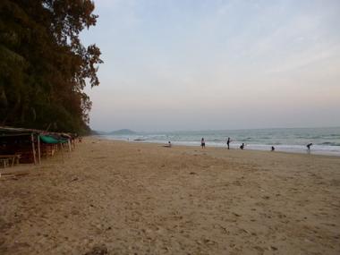 Ferienwohnung in Rayong (Rayong) oder Ferienwohnung oder Ferienhaus