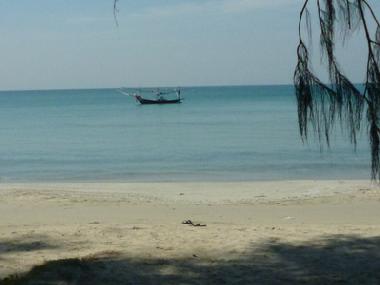 Ferienwohnung in Rayong (Rayong) oder Ferienwohnung oder Ferienhaus
