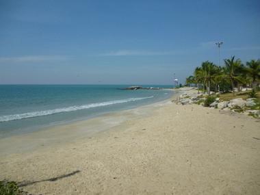 Ferienwohnung in Rayong (Rayong) oder Ferienwohnung oder Ferienhaus