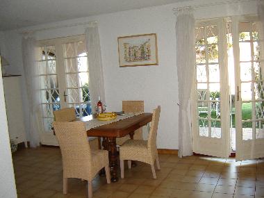 Ferienhaus in 06220 (Alpes-Maritimes) oder Ferienwohnung oder Ferienhaus
