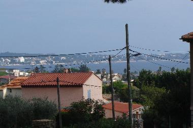 Ferienhaus in 06220 (Alpes-Maritimes) oder Ferienwohnung oder Ferienhaus