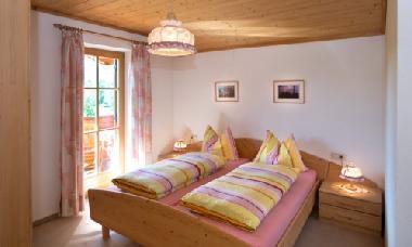 Ferienwohnung in V�ls am Schlern (Bolzano-Bozen) oder Ferienwohnung oder Ferienhaus