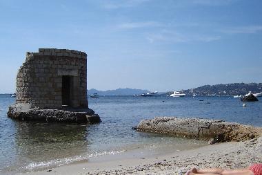 Ferienhaus in 06220 (Alpes-Maritimes) oder Ferienwohnung oder Ferienhaus