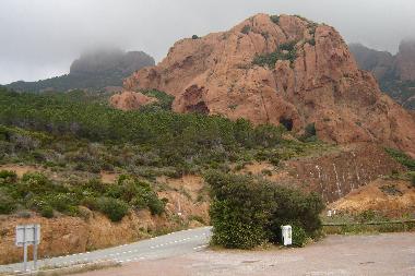 Ferienhaus in 06220 (Alpes-Maritimes) oder Ferienwohnung oder Ferienhaus