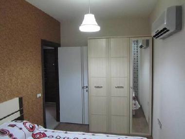 Ferienwohnung in Antalya (Antalya) oder Ferienwohnung oder Ferienhaus