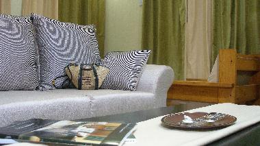 Ferienhaus in Moshi (Kilimanjaro) oder Ferienwohnung oder Ferienhaus