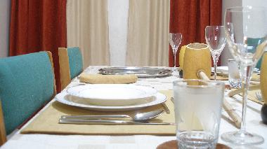 Ferienhaus in Moshi (Kilimanjaro) oder Ferienwohnung oder Ferienhaus