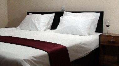 Ferienhaus in Moshi (Kilimanjaro) oder Ferienwohnung oder Ferienhaus