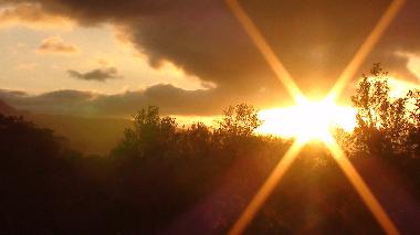 Ferienhaus in Moshi (Kilimanjaro) oder Ferienwohnung oder Ferienhaus