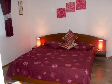 Ferienhaus in Bryastovets (Burgas) oder Ferienwohnung oder Ferienhaus