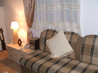 Ferienhaus in Bryastovets (Burgas) oder Ferienwohnung oder Ferienhaus