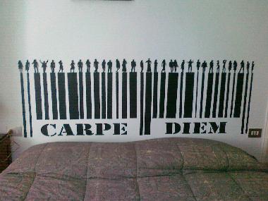 Ferienhaus in Agnano (Pisa) oder Ferienwohnung oder Ferienhaus