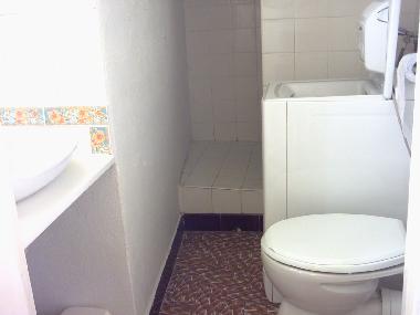 Ferienwohnung in MENTON (Alpes-Maritimes) oder Ferienwohnung oder Ferienhaus