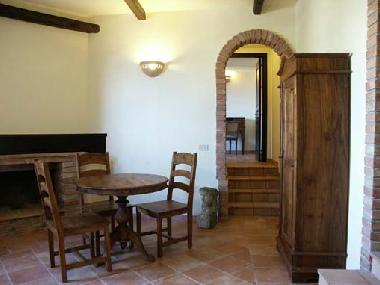 Ferienwohnung in Scopello (Trapani) oder Ferienwohnung oder Ferienhaus