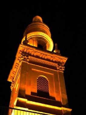 Ferienwohnung in MENTON (Alpes-Maritimes) oder Ferienwohnung oder Ferienhaus