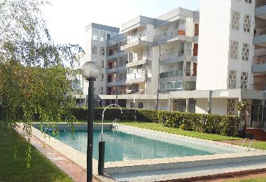 Ferienwohnung in esposende (Norte) oder Ferienwohnung oder Ferienhaus