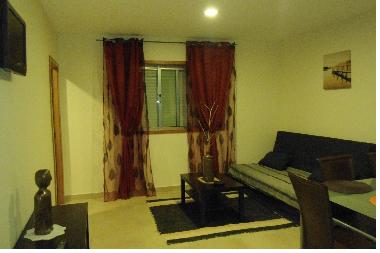 Ferienwohnung in esposende (Norte) oder Ferienwohnung oder Ferienhaus