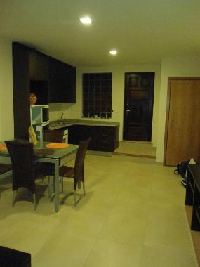 Ferienwohnung in esposende (Norte) oder Ferienwohnung oder Ferienhaus