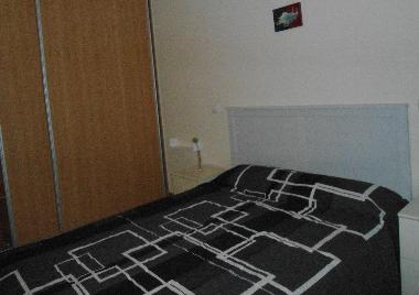 Ferienwohnung in esposende (Norte) oder Ferienwohnung oder Ferienhaus