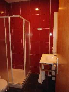 Ferienwohnung in esposende (Norte) oder Ferienwohnung oder Ferienhaus