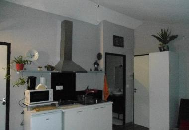 Ferienwohnung in BARCELOS (Norte) oder Ferienwohnung oder Ferienhaus