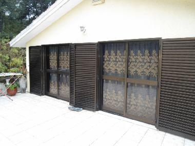 Ferienwohnung in BARCELOS (Norte) oder Ferienwohnung oder Ferienhaus