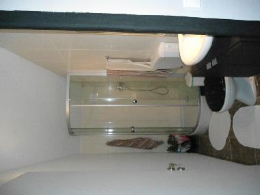 Ferienwohnung in BARCELOS (Norte) oder Ferienwohnung oder Ferienhaus