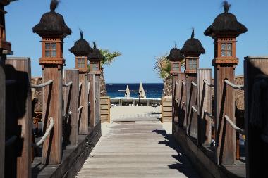 Wohnwagen in st tropez (Var) oder Ferienwohnung oder Ferienhaus