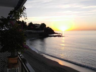 Ferienwohnung in Benalmadena (Mlaga) oder Ferienwohnung oder Ferienhaus