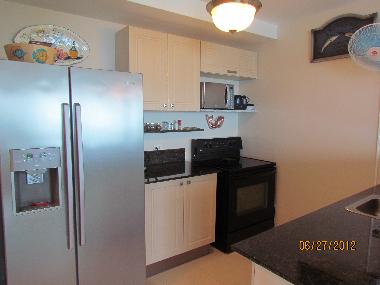 Ferienwohnung in Coronado (Panama) oder Ferienwohnung oder Ferienhaus