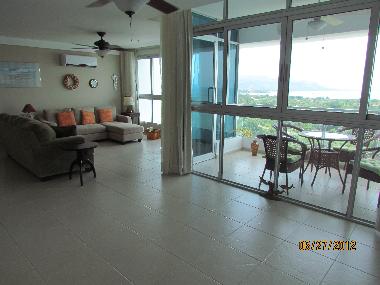Ferienwohnung in Coronado (Panama) oder Ferienwohnung oder Ferienhaus