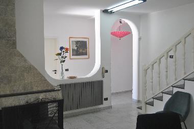 Ferienwohnung in Puntasecca, Santa Croce Camerina (Ragusa) oder Ferienwohnung oder Ferienhaus