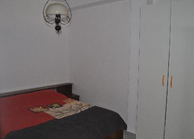 Ferienwohnung in Puntasecca, Santa Croce Camerina (Ragusa) oder Ferienwohnung oder Ferienhaus