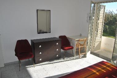 Ferienwohnung in Puntasecca, Santa Croce Camerina (Ragusa) oder Ferienwohnung oder Ferienhaus